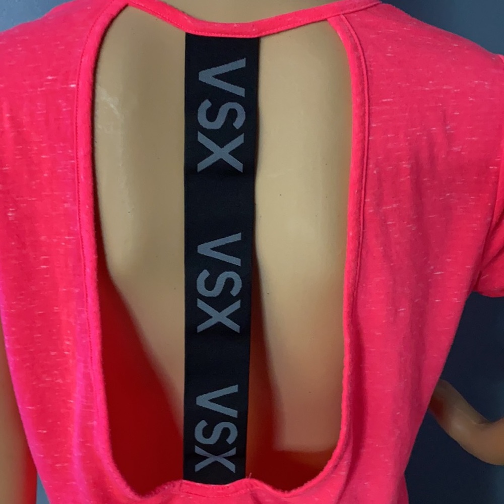 VSX🔥2 for 15🔥 - Picture 3 of 3